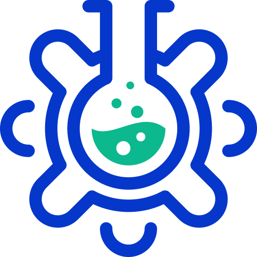 مختبر النخبة